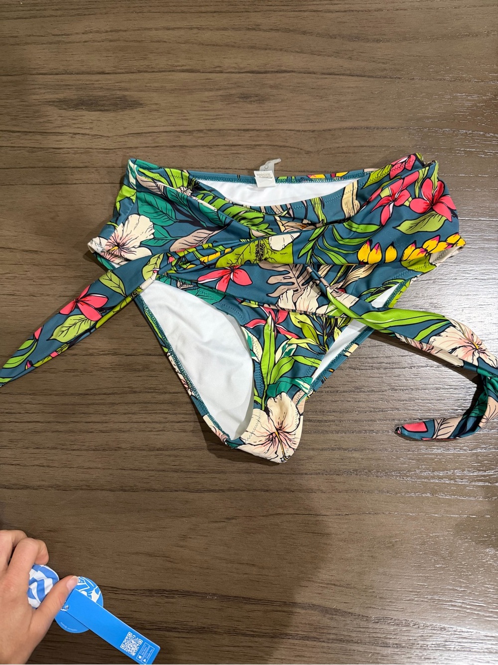 Cupshe sz medium